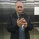 Знакомства: Коля, 51 год, Ветка