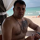 Знакомства: Alexey, 38 лет, Москва