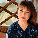 Знакомства: Екатерина, 47 лет, Усть-Каменогорск