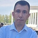 Знакомства: Максим, 32 года, Чебоксары