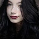 Знакомства: Алиса, 18 лет, Екатеринбург