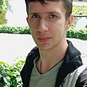 Знакомства: Владимир, 24 года, Черкассы