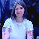 Знакомства: Asya, 31 год, Прокопьевск