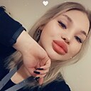 Знакомства: Анастасия, 23 года, Бикин