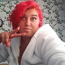 Знакомства: Света, 43 года, Завитинск