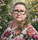 Знакомства: Наталия, 45 лет, Экибастуз