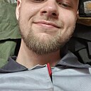 Знакомства: Никита, 25 лет, Благовещенск