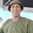 Знакомства: Виталий, 47 лет, Яворов