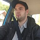 Знакомства: Алексей, 23 года, Минск