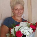 Знакомства: Светлана, 54 года, Оренбург