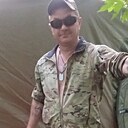 Знакомства: Сергей, 41 год, Донецк