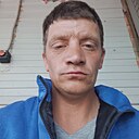 Знакомства: Иван, 40 лет, Нижнеудинск