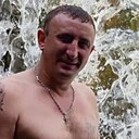 Знакомства: Евгений, 41 год, Красноярск