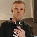 Знакомства: Андрей, 39 лет, Нижний Новгород