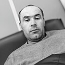 Знакомства: Bahrom, 35 лет, Чита