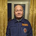 Знакомства: Вячеслав, 50 лет, Иваново