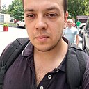 Знакомства: Артём, 32 года, Москва