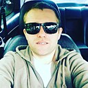 Знакомства: Константин, 34 года, Сатка