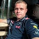 Знакомства: Константин, 34 года, Сатка