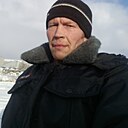 Знакомства: Александр, 36 лет, Калининград