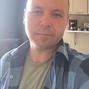 Знакомства: Евгений, 38 лет, Санкт-Петербург