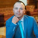 Знакомства: Евгений, 38 лет, Санкт-Петербург