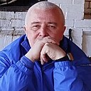 Знакомства: Вадим, 59 лет, Екатеринбург