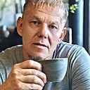 Знакомства: Павел, 50 лет, Калининград