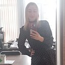 Знакомства: Татьяна, 36 лет, Курган