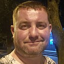 Знакомства: Александр, 43 года, Южноукраинск