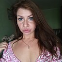 Знакомства: Светлана, 36 лет, Клин