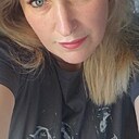 Знакомства: Натали, 47 лет, Москва