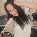 Знакомства: Надежда, 32 года, Белореченск