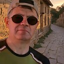 Знакомства: Валентик, 52 года, Одесса
