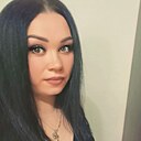 Знакомства: Валентина, 35 лет, Ставрополь