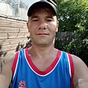Знакомства: Денис, 38 лет, Дзержинск