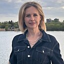 Знакомства: Larìna, 45 лет, Караганда