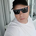 Знакомства: Vladimir, 53 года, Звенигород