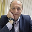 Знакомства: Юрий, 52 года, Москва