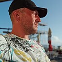 Знакомства: Александр, 37 лет, Ейск