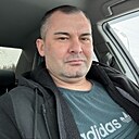 Знакомства: Евгений, 44 года, Ноябрьск