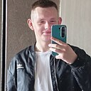 Знакомства: Антон, 20 лет, Краснодон