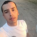 Знакомства: Ахрор, 29 лет, Нижний Новгород