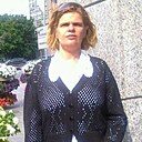 Знакомства: Иринка, 50 лет, Москва