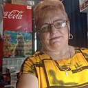 Знакомства: Марія, 65 лет, Киев