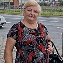 Знакомства: Марія, 66 лет, Киев