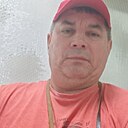Знакомства: Иван, 55 лет, Чита