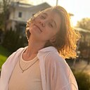 Знакомства: Ульяна, 22 года, Омск