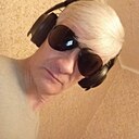 Знакомства: Павел, 53 года, Караганда