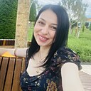 Знакомства: Елена, 41 год, Краснодар